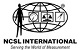 BRL Test is a Proud Member of NCSL International